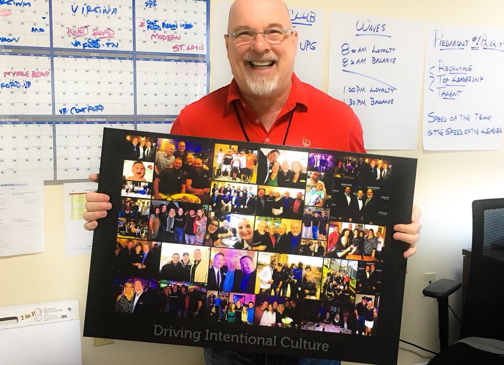 Wayne L Rickman tweet media