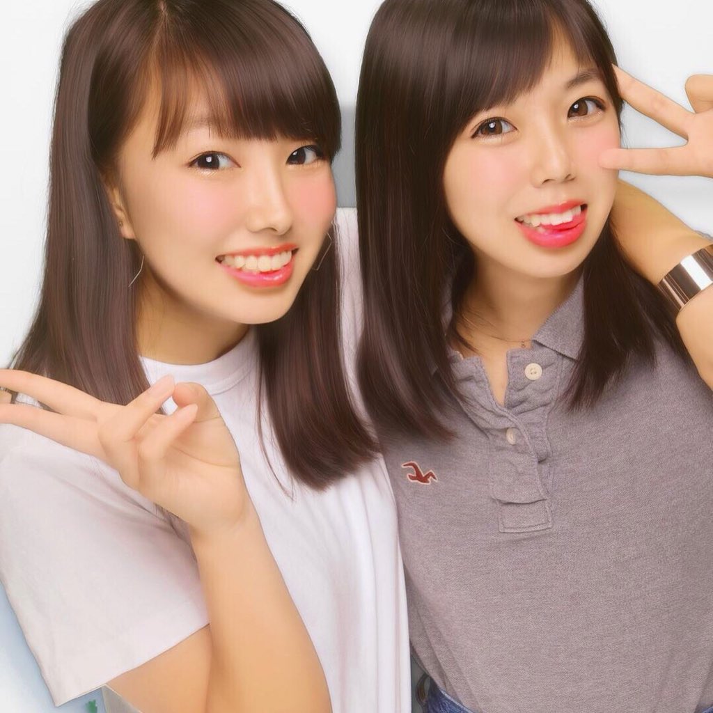 hgf_ri's tweet photo. THE  ANTEI 👼🏻❤️
.
.
.
.
.
.
 @re___na___612 https://t.co/ggZqVqBOmx