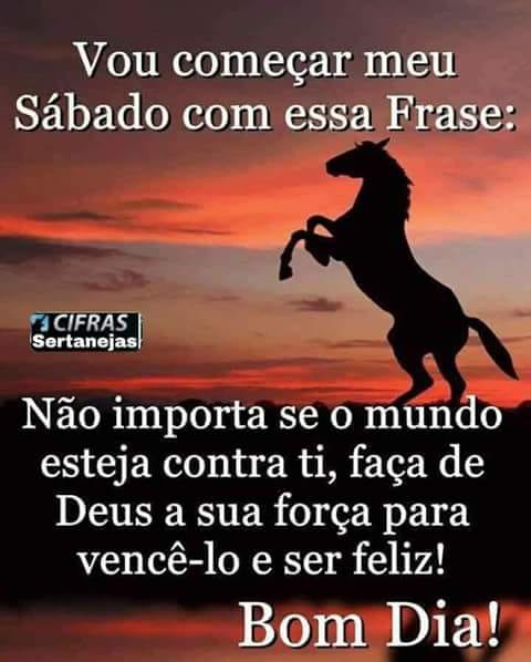 Rosaguimaraes45@ (@Rosaguimaraes41) / Twitter Rosaguimaraes45@ (@Rosaguimaraes41) / Twitter