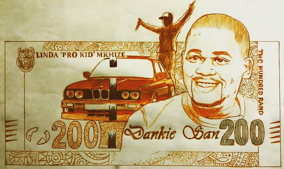 OMG_itsK9's tweet image. Yeses