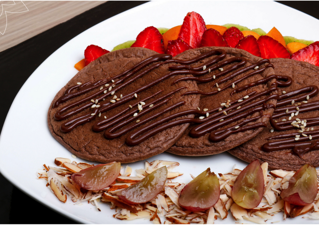 biosorganic's tweet photo. ¡Feliz sábado! https://t.co/KuAqysU9b9