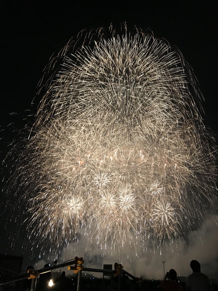 須賀川市釈迦堂川花火大会 Su Fire Fes Twitter 須賀川市釈迦堂川花火大会 Su Fire Fes Twitter