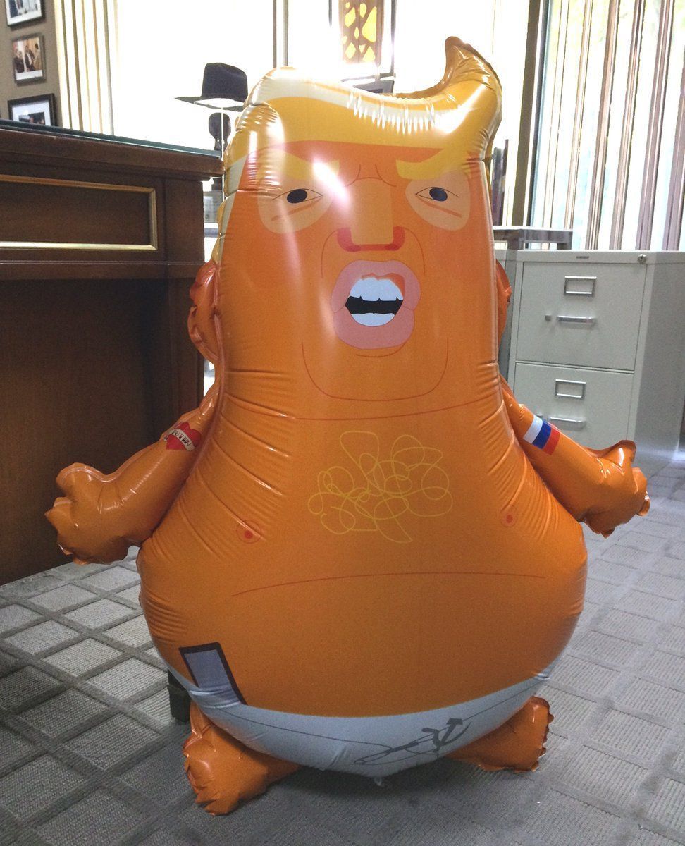 download Logistik Controlling: Konzepte — Instrumente —