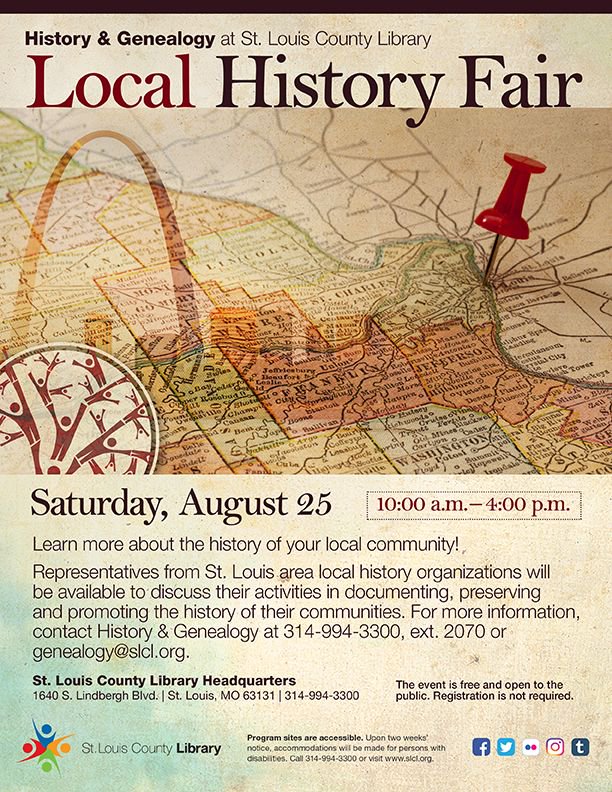 History of clinical pharmacology. Local history. The local historian. Local history. History news журнал.