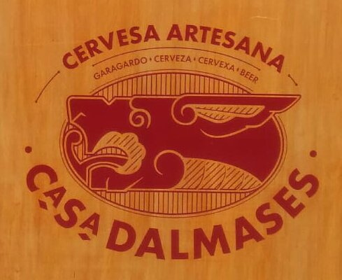 CasaDalmases's tweet photo. Torna el foc i la festa a 41 #aquelarre de Cervera.
Un cop més estarem presents amb els beuratges propis de l'ocasió.
#Bruixa #Aquelarre #Roella #Ondara de @CasaDalmases https://t.co/LkXsWJ3lW2