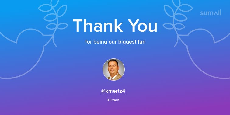 SIAquatics's tweet photo. Our biggest fans this week: @kmertz4. Thank you! via https://t.co/hpxwvEiegu https://t.co/jcrmX71GAr