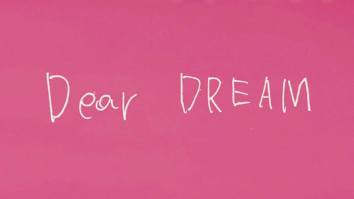 Up we go перевод. Up we go перевод. обои на рабочий стол nct.