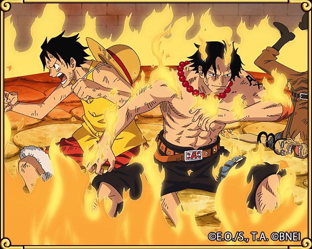 delcourt tweet media