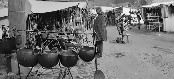 SyldiStudio's tweet image. Bella Sylvaeque 1997 – Chapitre 3 syldi-studio.com/fil-dactualite…