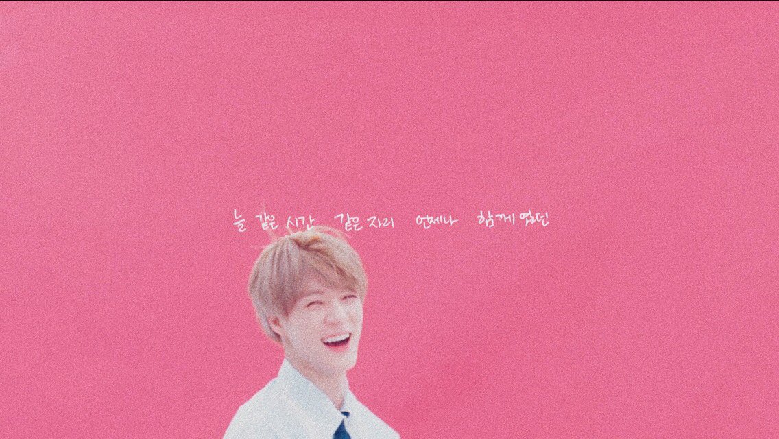แกลลอรี่มัคเจน 🌈 tweet media