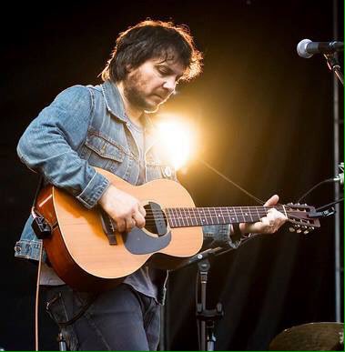 Happy Bday 8/25/67 See his tour schedule  