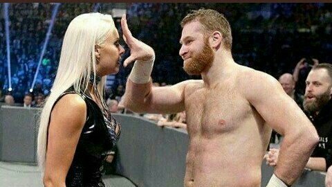 ELEMENQ98's tweet photo. @EsihleMnyamana @Nhlayiso_M @MilliMolete You asking for help but the attitude nah https://t.co/cI6Nyf7hZ7