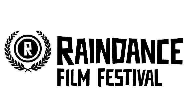 GlobalCinemaNet's tweet photo. Raindance Film Fest reveal the programme, over 200 projects, including features, documentaries, shorts, web series, virtual reality and music videos. London Sept 26 – Oct 7th. UK Premiere of Marialy Rivas’s Princesita  will open the fest  https://t.co/YCEmitkw5I  @marialy_rivas https://t.co/64MeqsTp7V