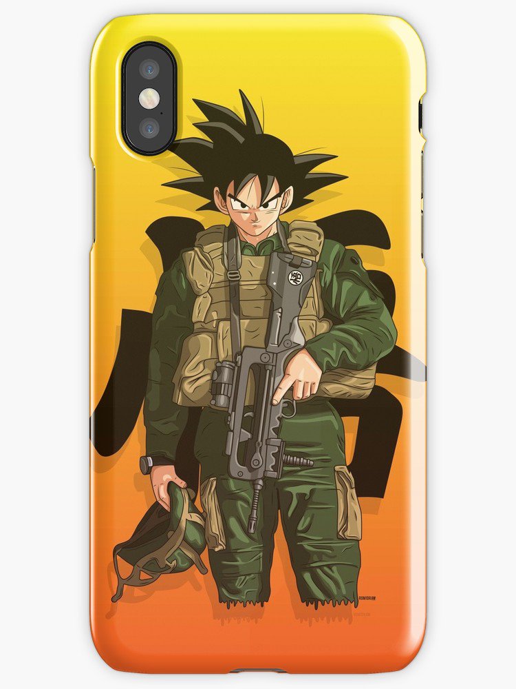 rom1draw's tweet photo. Et Pour ceux qui le souhaiterait, vous avez la possibilité de l'acheter pour le mettre sur une coque, un t-shirt ,...

Fond Blanc :
https://t.co/qDWeyJlnwA
Fond Orange : 
https://t.co/YsoltQPeMB

@iampostbad @PepiteCatalane https://t.co/viXefQRPJM