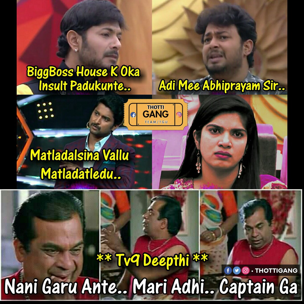 DlcpzpSV4AQdWnX?format=jpg