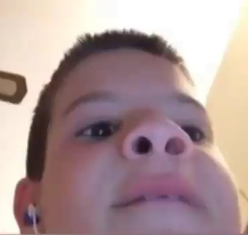 1.- FAV❤                                2.- RT✅