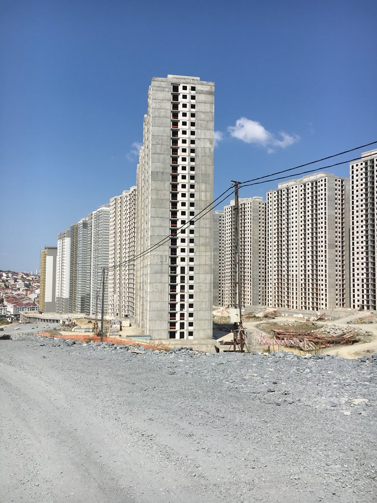 CirkinIstanbul tweet picture