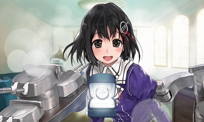 妙高型のtwitterイラスト検索結果 妙高型のtwitterイラスト検索結果