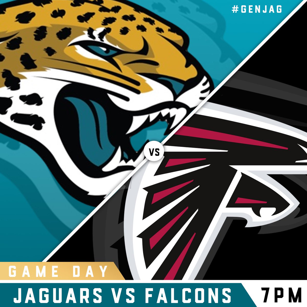 G A M E D A Y