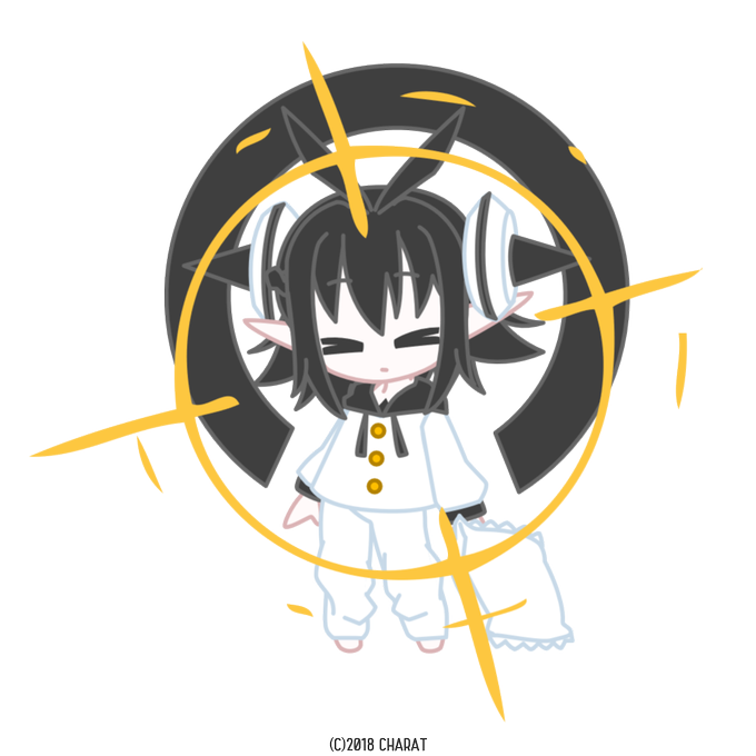 目覚まし時計のtwitterイラスト検索結果 古い順 目覚まし時計のtwitterイラスト検索結果 古い順