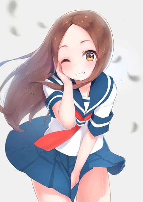 風立ちぬ、高木さん 