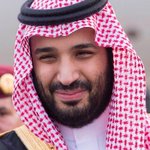 #رساله_الي_محمد_بن_سلمان Twitter Photo