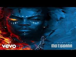 spinmastafreeze's tweet photo. @NigerianTop10 on @jayfmjos with @Cleancaleb and @spinmastafreeze 
#NP-------------------------------------------------------
#7. MOTIGBANA  @olamide_YBNL https://t.co/Kkfx8I2ZCV