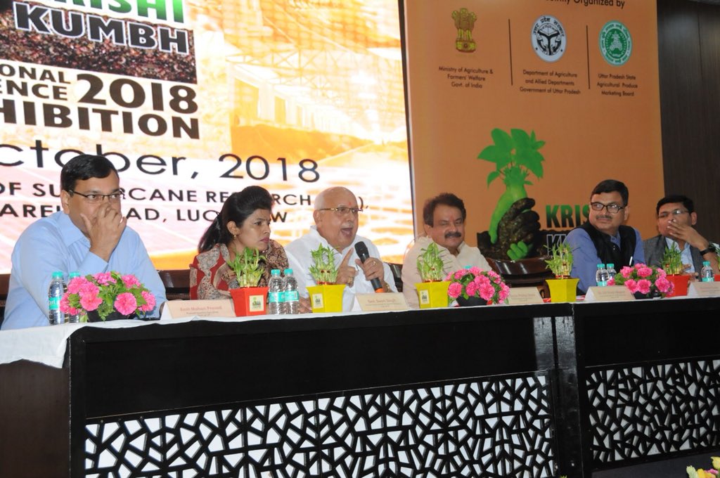 Dr. Prabhat Kumar tweet media