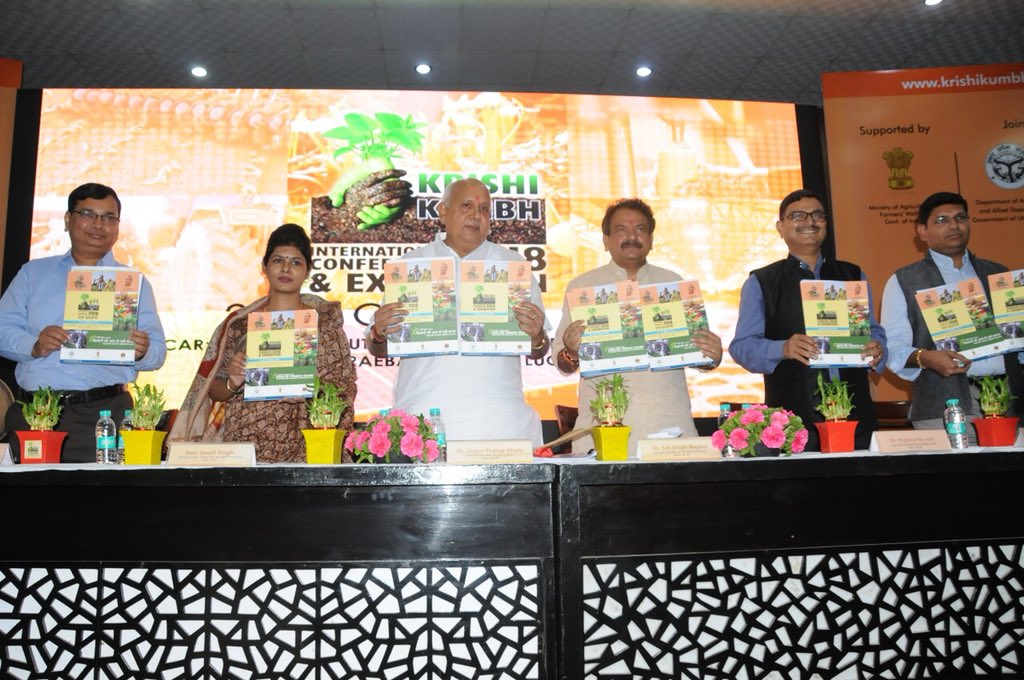 Dr. Prabhat Kumar tweet media