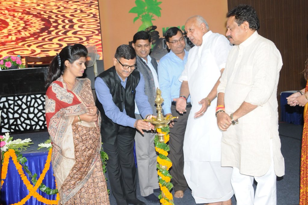 Dr. Prabhat Kumar tweet media