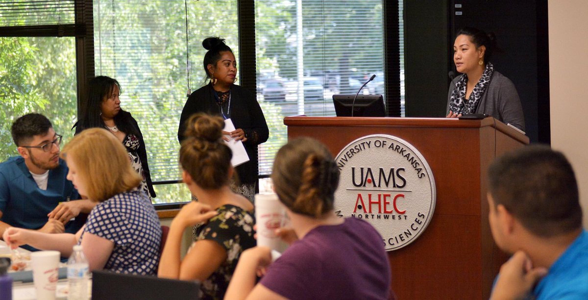 book Autonomous Learning