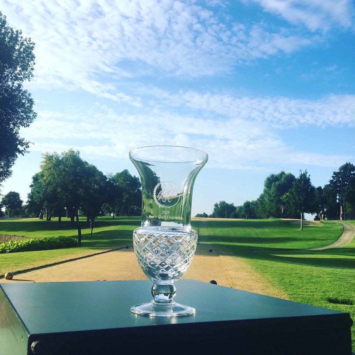 okcgccgolf's tweet image. Day 1 of the 2018 Men’s Club Championship. #okcgcc #oklahoma #oklahomacity #mensclubchampionship @okcgcc_now