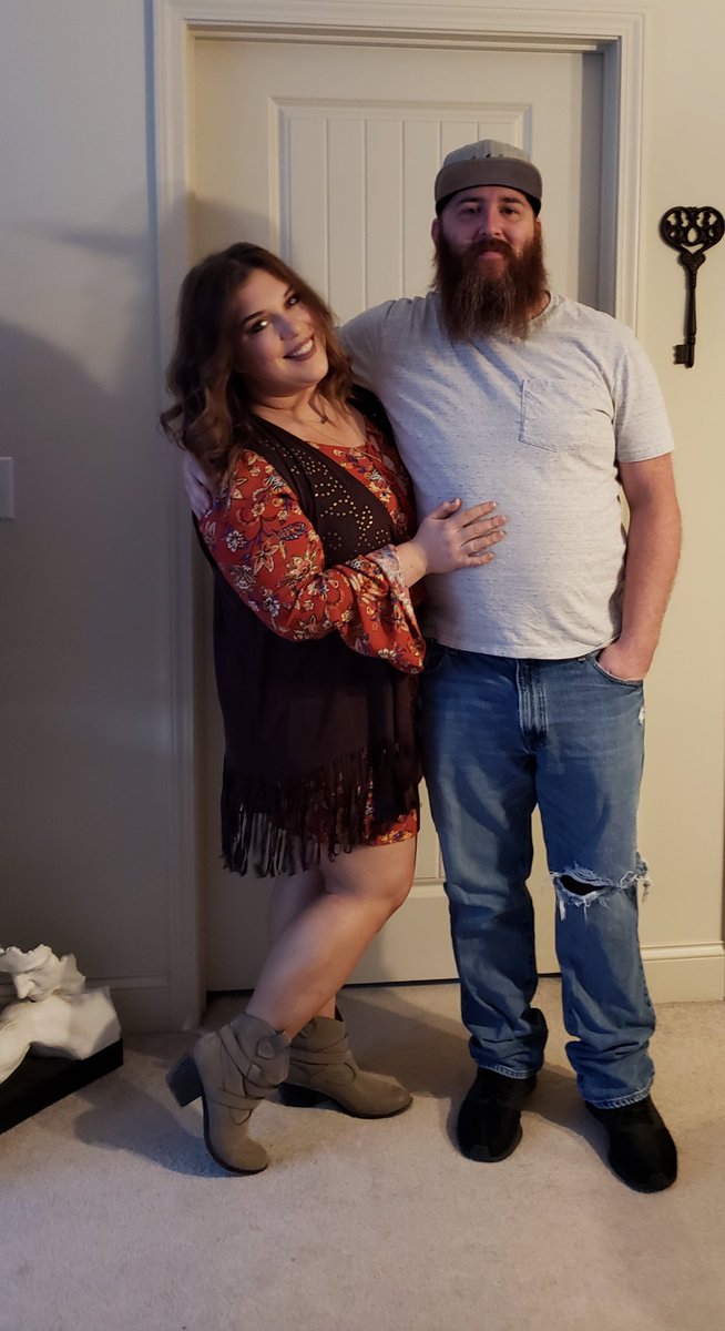 lovebug2000000's tweet photo. @taylorswift13 We are ready for ya ❤️❤️ https://t.co/bfX0Nxy0WK