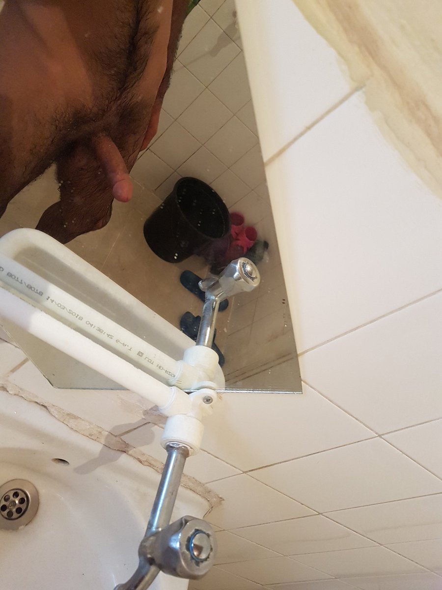 emra_kara's tweet photo. Benimle kim düş almak ister bekliyorum evde yanlizim
#sex #sakso #am #azmis #azgin #yarrak #got #resim #yalamak #sexy #sevişmek #gay #escort https://t.co/u18lGd49BL