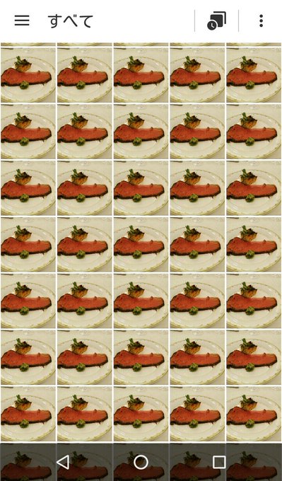 ガクブルのtwitterイラスト検索結果 古い順