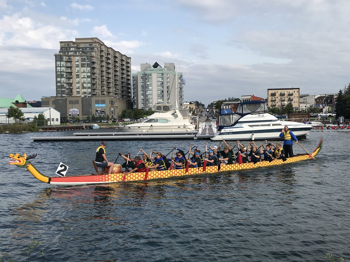 BarrieDBFest's tweet photo. Race 7: The EH Team, Blew Bayou, Paddle of Fury, Kicking Assets @CFBBorden @RumleyHolmes #bdbf2018 https://t.co/12OlQ3ix7O