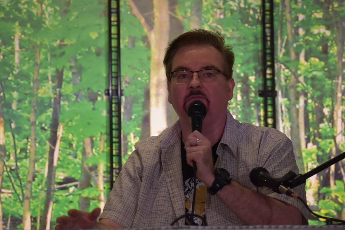 outsidelongbox's tweet photo. @xraystyle wrote an article for us!! Our coverage of the #CultClassics panel during @cscomiccon with @ShannonElizab and @BrianCOHalloran!
@podernfamily #podernfamily #TOTLB #outsidelongbox #CSCC18 #ColoradoSpringsComicCOn #CSCC #outsidelongbox
https://t.co/8rn3PKJjxx https://t.co/Lx82F6tHVC