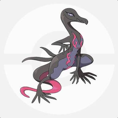 トカゲのtwitterイラスト検索結果 古い順