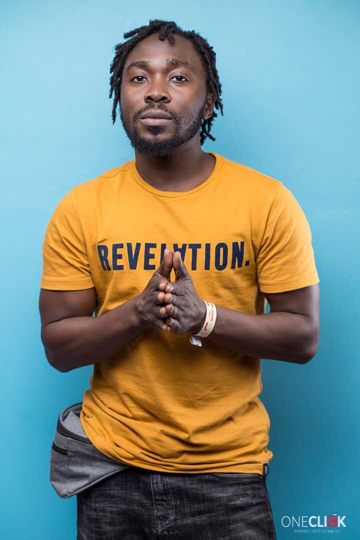 OneClickPhotos's tweet photo. Mogul @ElormBeenie !!

Shot by #OneClickPhotos https://t.co/PyhiGnJsAw