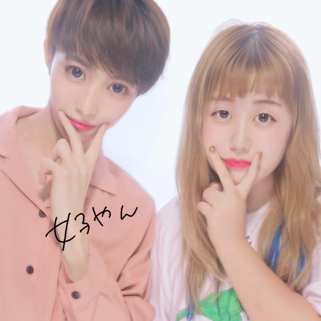 senakurumatani's tweet photo. せなそわ///

#らぶりつください https://t.co/piggRki65I