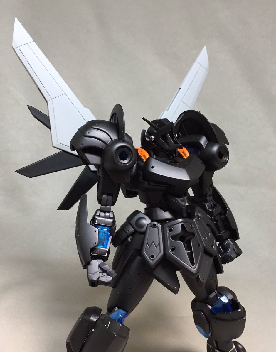 100mile 六等星 リアルsd 無印ナイトガンダム 黒サフしました 今回はグリムゲルデのアゴを使った兜のひさしがひそかなお気に入り さぁ 今からどう塗ろうかね ガンプラ ナイトガンダム 騎士ガンダム Sd ガンダム外伝 100mile 六等星 リアルsd 無印ナイトガンダム 黒サフしました 今回はグリムゲルデのアゴを使った兜のひさしがひそかなお気に入り さぁ 今からどう塗ろうかね ガンプラ ナイトガンダム 騎士ガンダム Sd ガンダム外伝