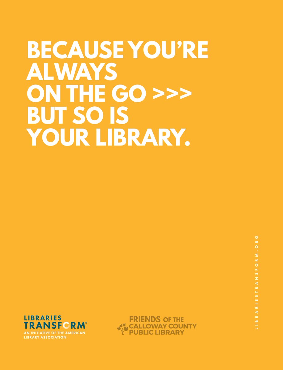 download Время,