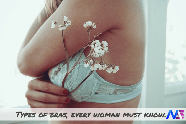 Yogitataluja's tweet photo. Types of bras, every women must know. https://t.co/o9vnZ1atZ5 via @imbhawnak @moodswag_com 
#women #health #bra #sports #typesof #top10 #list #musthave #knowledge #humor https://t.co/qPh47wn7Xv