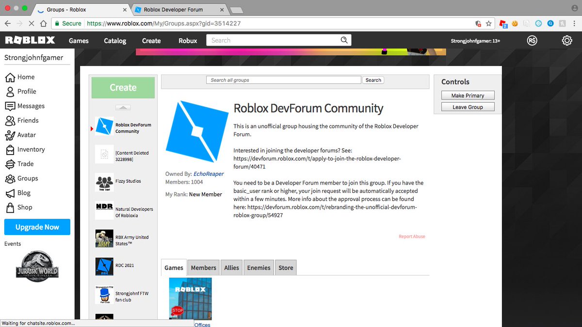 Dev forum. Roblox developer. Roblox developer forum. Номер разработчика РОБЛОКСА. Devforum.