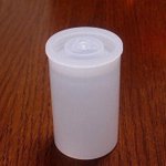 絶滅の危機!デジタル化の行く末で本来の使い方知らない若者多数!