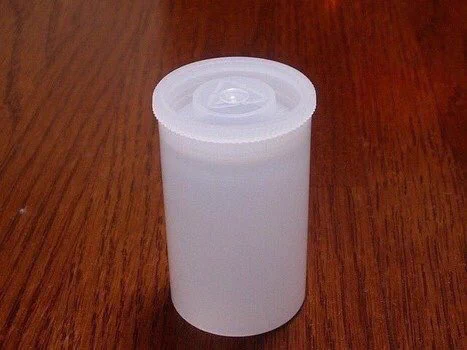 絶滅の危機wwwデジタル化の行く末で本来の使い方知らない若者多数！