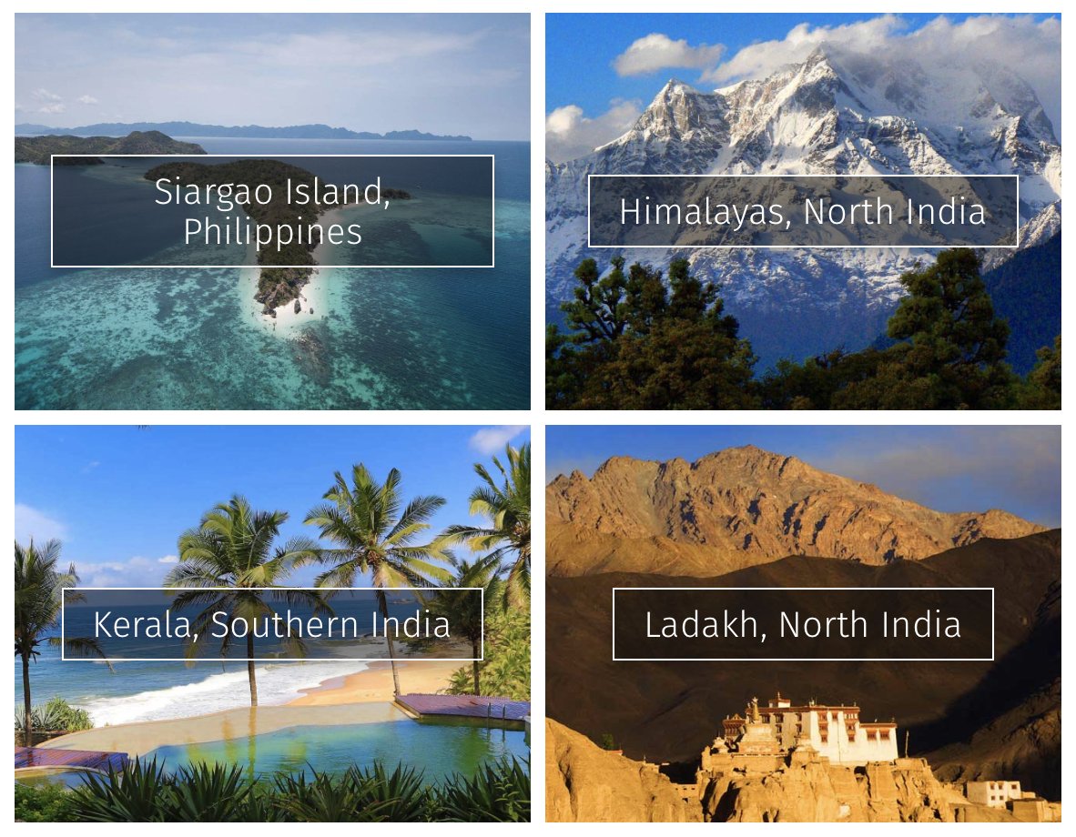 CreatingYoga's tweet image. Calling all Yoga Teachers! There's only 7 Days left to take advantage of our 50% off Retreat Deposit offer. Take your students on a life enhancing Yoga Retreat- We plan all of the logistics, while you gather your students, teach Yoga, make a Profit &amp;amp; enjoy. Message for more info!