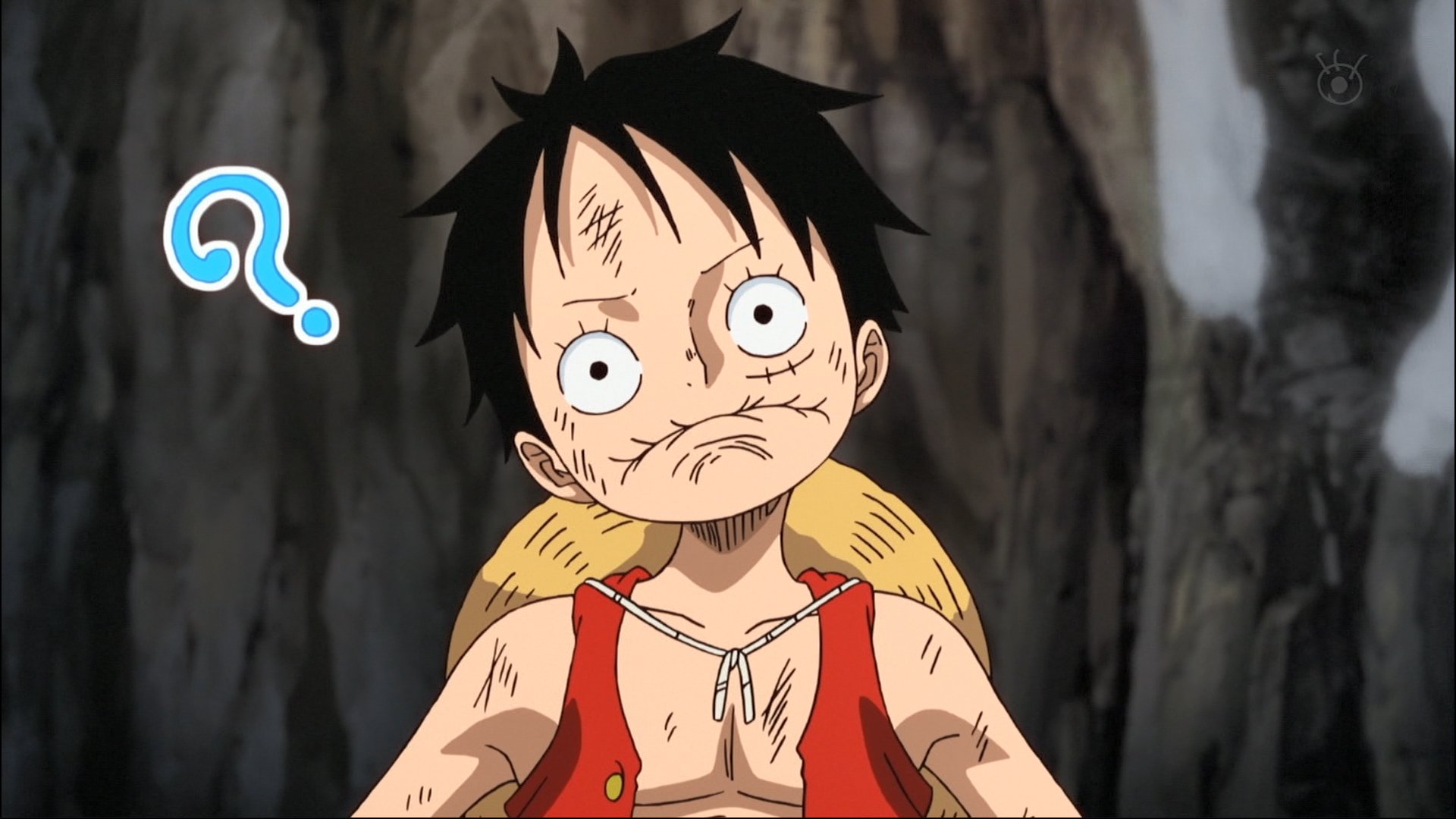 エピソードオブ空島 Twitter Search Twitter