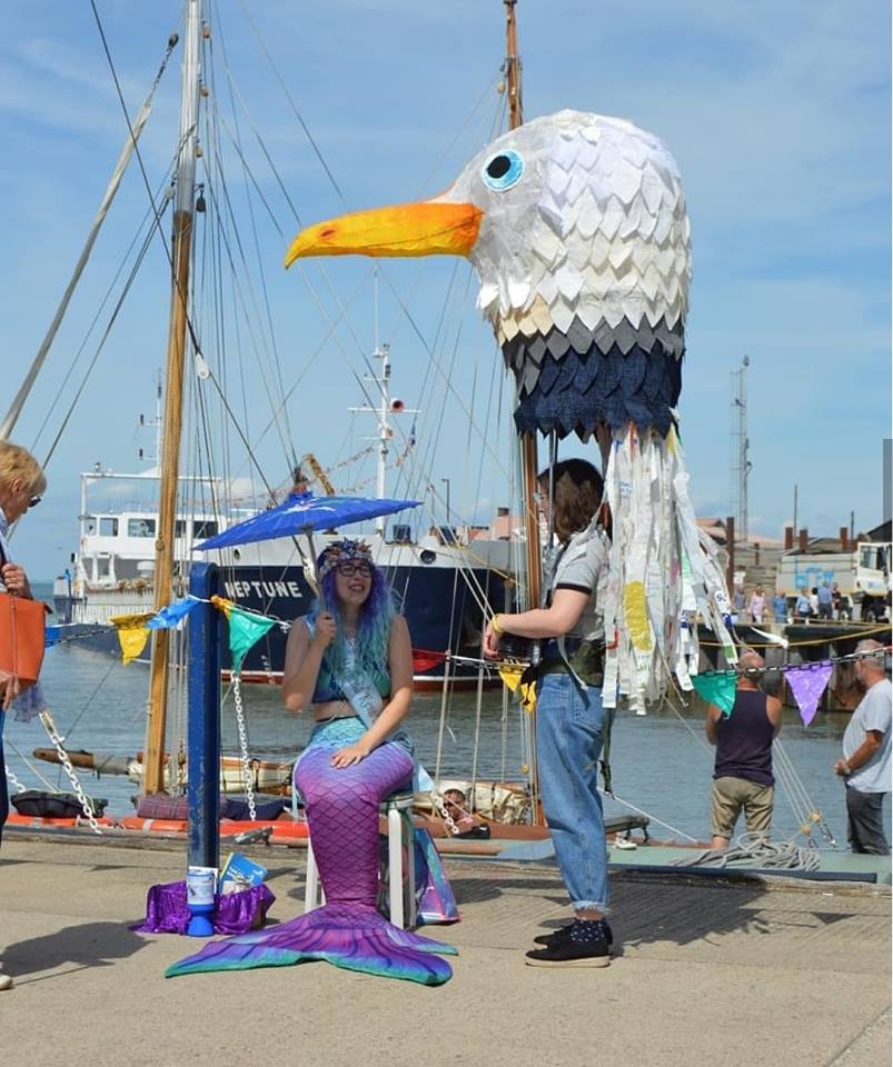 I am currently in the middle of a rebrand and will consequently be closing this twitter account. To keep up to date with my jewellery and art please follow <a href="/NikiMaria/">Maria Niki Delacruz</a>  :D