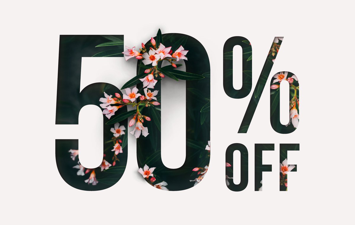 CreatingYoga's tweet image. Calling all Yoga Teachers! There's only 7 Days left to take advantage of our 50% off Retreat Deposit offer. Take your students on a life enhancing Yoga Retreat- We plan all of the logistics, while you gather your students, teach Yoga, make a Profit &amp;amp; enjoy. Message for more info!